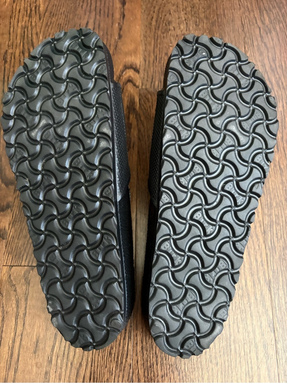 Birkenstock Slides - Picture 4 of 5
